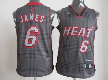 Miami Heat jerseys-138